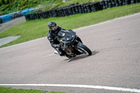 enduro-digital-images;event-digital-images;eventdigitalimages;lydden-hill;lydden-no-limits-trackday;lydden-photographs;lydden-trackday-photographs;no-limits-trackdays;peter-wileman-photography;racing-digital-images;trackday-digital-images;trackday-photos